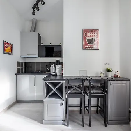 Quiet Former Library By Innorental Appartamento *